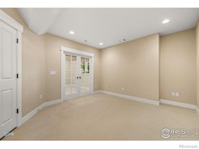 3044 Red Deer Trail, Lafayette CO 80026