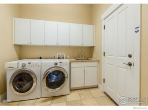 3044 Red Deer Trail, Lafayette CO 80026