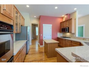 3044 Red Deer Trail, Lafayette CO 80026