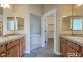 3044 Red Deer Trail, Lafayette CO 80026