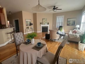 3044 Red Deer Trail, Lafayette CO 80026