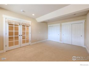 3044 Red Deer Trail, Lafayette CO 80026