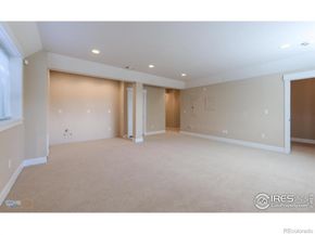 3044 Red Deer Trail, Lafayette CO 80026