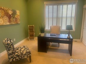 3044 Red Deer Trail, Lafayette CO 80026