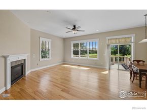 3044 Red Deer Trail, Lafayette CO 80026