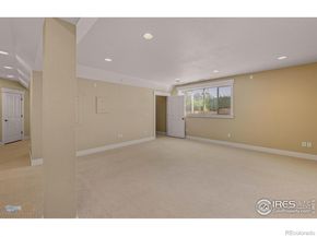 3044 Red Deer Trail, Lafayette CO 80026