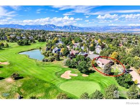 3044 Red Deer Trail, Lafayette CO 80026