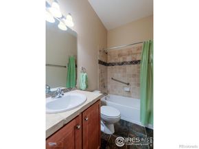 3044 Red Deer Trail, Lafayette CO 80026