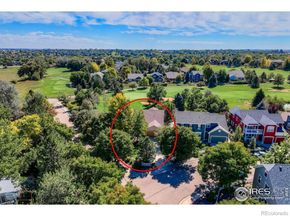 3044 Red Deer Trail, Lafayette CO 80026