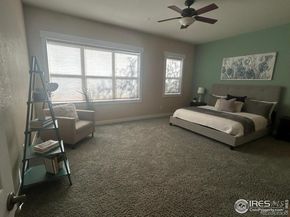 3044 Red Deer Trail, Lafayette CO 80026