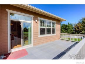 3044 Red Deer Trail, Lafayette CO 80026