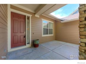 3044 Red Deer Trail, Lafayette CO 80026