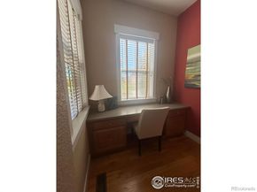 3044 Red Deer Trail, Lafayette CO 80026