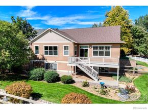 3044 Red Deer Trail, Lafayette CO 80026