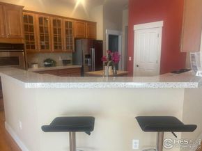 3044 Red Deer Trail, Lafayette CO 80026