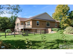 3044 Red Deer Trail, Lafayette CO 80026