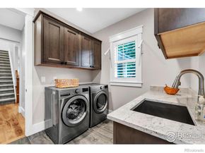 701 Garfield Avenue, Louisville CO 80027