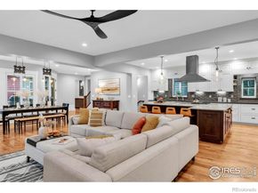 701 Garfield Avenue, Louisville CO 80027