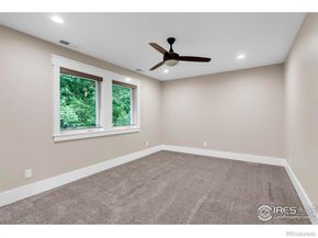 701 Garfield Avenue, Louisville CO 80027