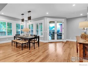 701 Garfield Avenue, Louisville CO 80027