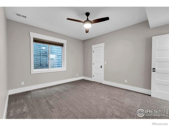 701 Garfield Avenue, Louisville CO 80027