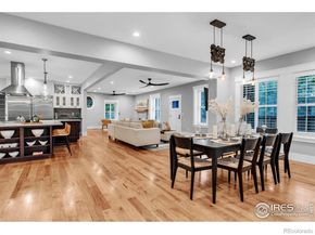 701 Garfield Avenue, Louisville CO 80027