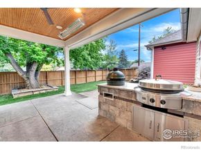 701 Garfield Avenue, Louisville CO 80027
