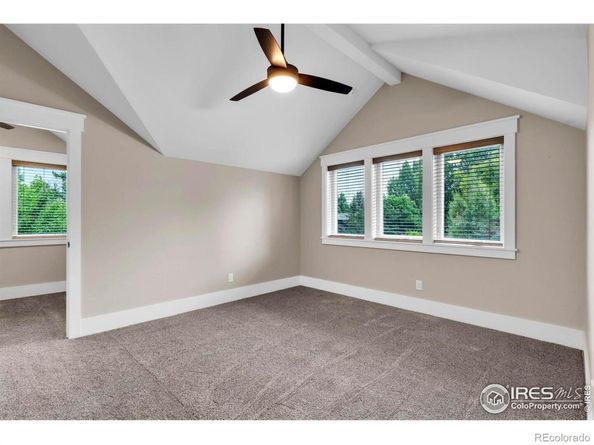 701 Garfield Avenue, Louisville CO 80027