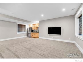 701 Garfield Avenue, Louisville CO 80027