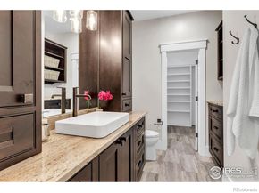 701 Garfield Avenue, Louisville CO 80027
