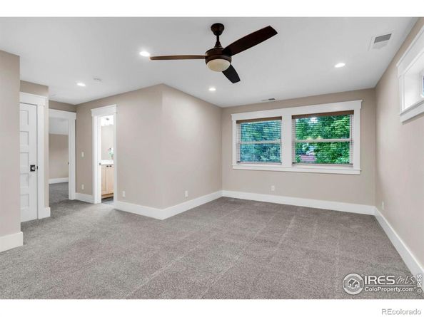 701 Garfield Avenue, Louisville CO 80027