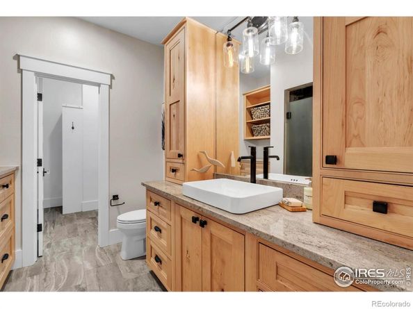 701 Garfield Avenue, Louisville CO 80027
