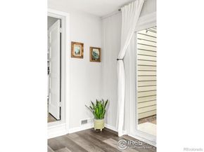 1400 S Birch Street, Denver CO 80222
