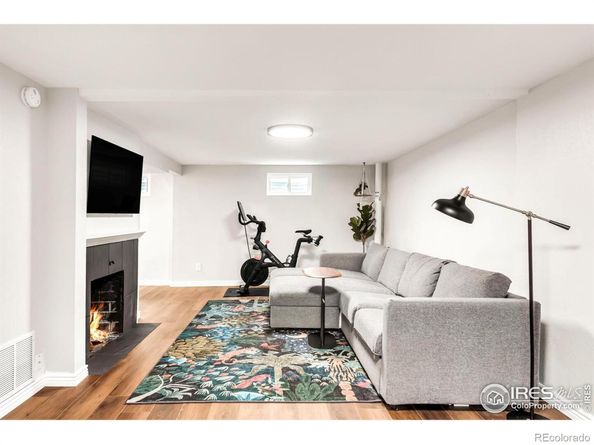 1400 S Birch Street, Denver CO 80222