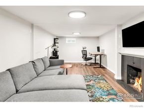 1400 S Birch Street, Denver CO 80222