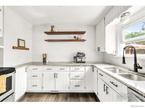 1400 S Birch Street, Denver CO 80222