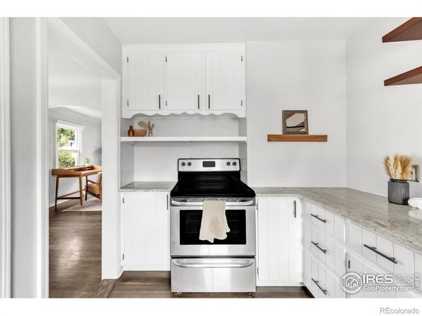 1400 S Birch Street, Denver CO 80222