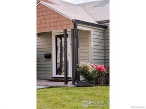 1400 S Birch Street, Denver CO 80222