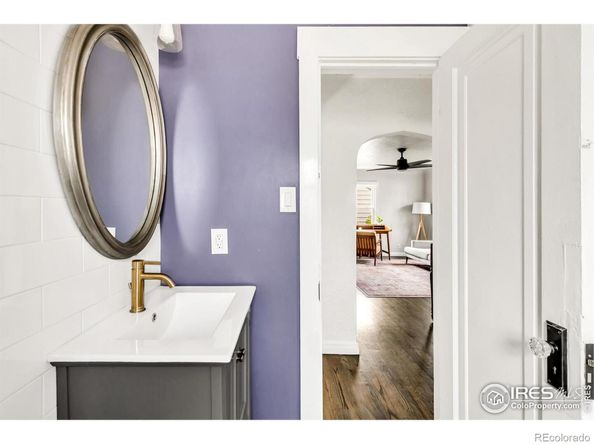 1400 S Birch Street, Denver CO 80222