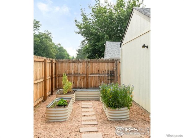 1400 S Birch Street, Denver CO 80222