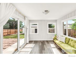 1400 S Birch Street, Denver CO 80222