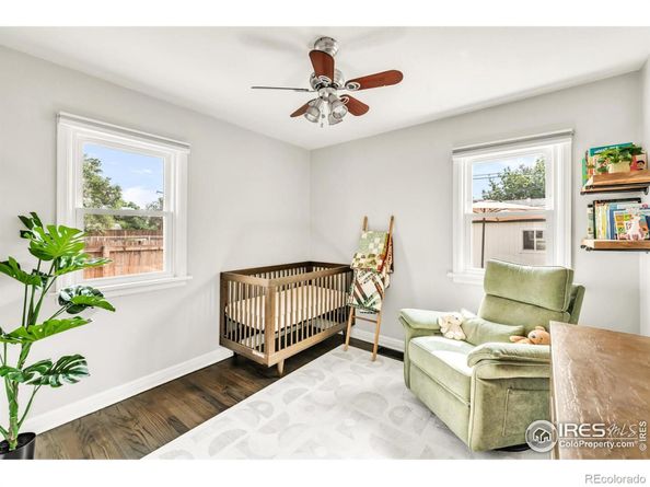 1400 S Birch Street, Denver CO 80222