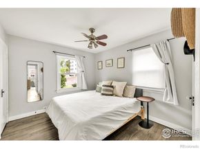1400 S Birch Street, Denver CO 80222