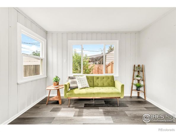 1400 S Birch Street, Denver CO 80222