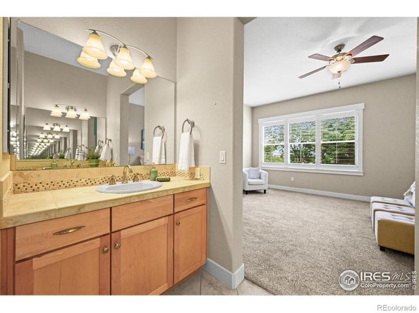 3031 Thunder Lake Circle, Lafayette CO 80026