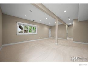 3031 Thunder Lake Circle, Lafayette CO 80026