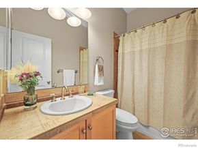 3031 Thunder Lake Circle, Lafayette CO 80026