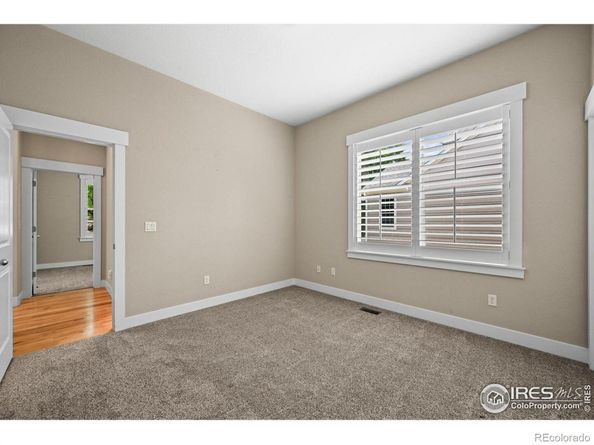 3031 Thunder Lake Circle, Lafayette CO 80026