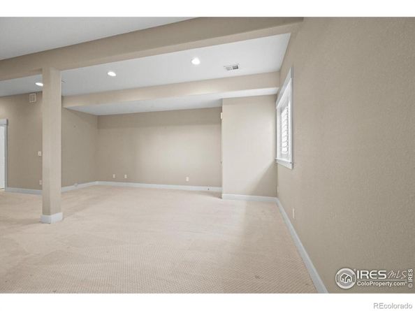 3031 Thunder Lake Circle, Lafayette CO 80026