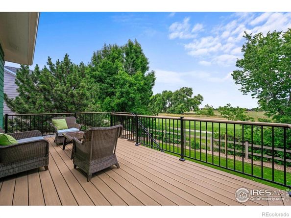 3031 Thunder Lake Circle, Lafayette CO 80026